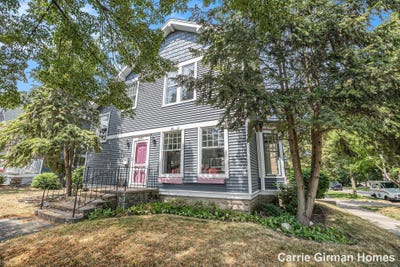 /international/us/201-s-5th-street-grand-haven-mi-110101054606/?lang=zh-tw