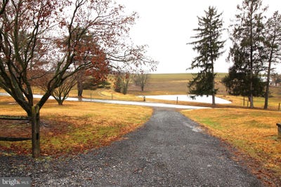 /international/us/1601-cherry-hill-road-drumore-pa-110099639171/?lang=zh-tw