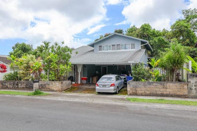 /international/us/47-685-hui-ulili-street-kaneohe-hi-110101194742/?lang=zh-tw
