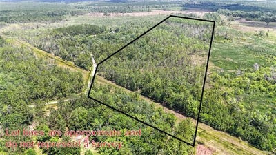 /international/us/0-brewton-road-folkston-ga-110100321948/