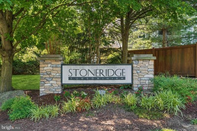 /international/us/8801-stone-ridge-circle-pikesville-md-110108568179/