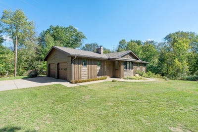 /international/us/17623-marmoset-street-nw-anoka-mn-110110331868/