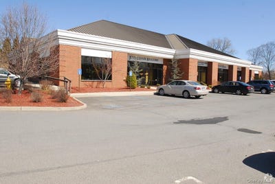 /international/us/5020-us-route-9w-newburgh-ny-110103775935/