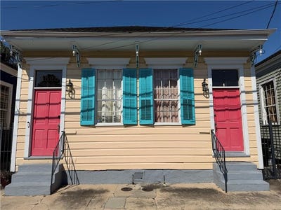 /international/us/2523-laurel-street-2523-new-orleans-la-110109080996/