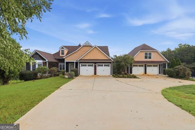 /international/us/7226-tyree-road-winston-ga-110119916061/