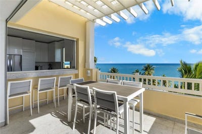 /international/pr/400-ocean-drive-humacao-humacao-110106928105/