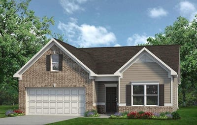/international/us/59-thedford-drive-hoschton-ga-110100973639/?lang=zh-cn