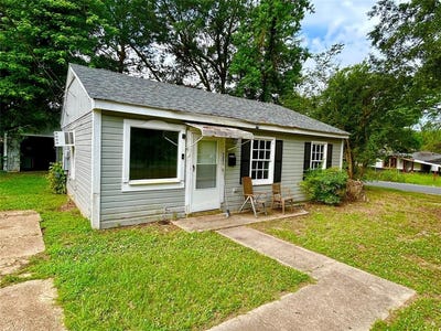 /international/us/3051-valley-ridge-road-shreveport-la-110097170401/?lang=en