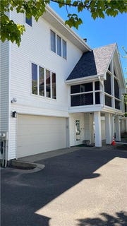 /international/us/930-dartmouth-place-se-minneapolis-mn-110108057758/