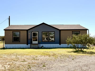 /international/us/516-may-street-post-tx-110101292793/?lang=zh-tw