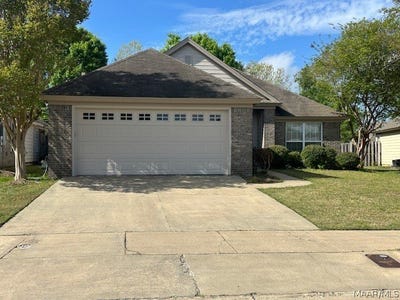 /international/us/8829-ashland-park-place-montgomery-al-110107997046/
