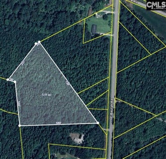 /international/us/00-beulah-road-lake-city-sc-110104048020/