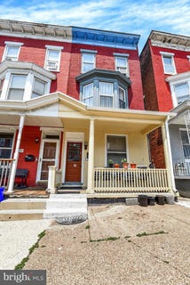 /international/us/1208-walnut-street-harrisburg-pa-110109405650/