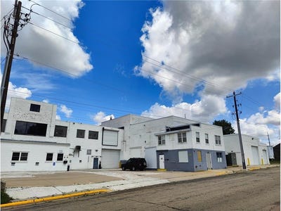 /international/us/138-w-front-street-owatonna-mn-110100251187/?lang=zh-tw