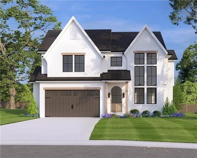 /international/us/2300-w-71st-terrace-prairie-village-ks-110098047904/?lang=zh-tw