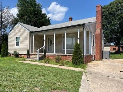 /international/us/3511-archdale-road-archdale-nc-110100724562/