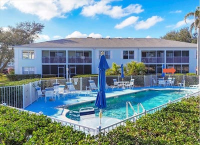 /international/us/5725-greenwood-avenue-north-port-fl-110097190731/