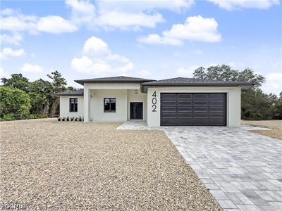/international/us/402-thompson-avenue-lehigh-acres-fl-110107734809/