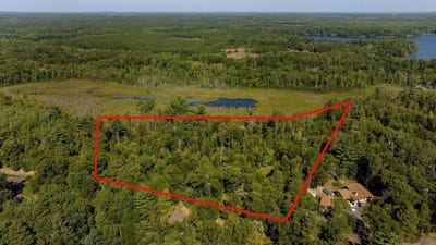 /international/us/tbd-edna-lake-rd-nisswa-mn-110108095321/