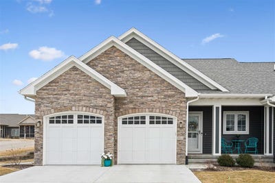 /international/us/2885-crimson-ln-coralville-ia-110106187296/