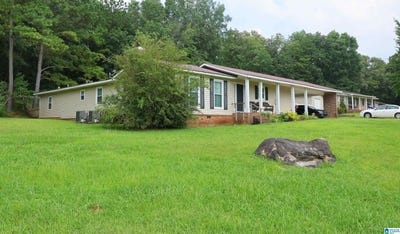 /international/us/101-anjill-street-talladega-al-110100465184/?lang=zh-tw