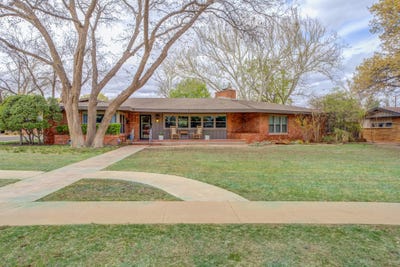 /international/us/3222-23rd-street-lubbock-tx-110100093057/