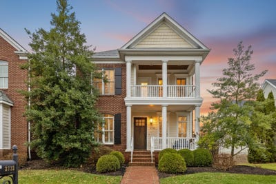 /international/us/3732-horsemint-trail-lexington-ky-110106949365/