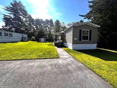 /international/us/18-ryefield-drive-old-orchard-beach-me-110099526233/?lang=it