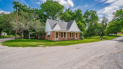 /international/us/224-pecan-street-dublin-tx-110100116337/