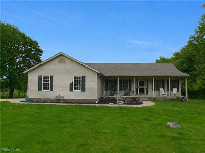 /international/us/4777-waterloo-road-atwater-oh-110108252648/
