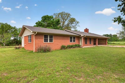 /international/us/89-nantz-trail-arkadelphia-ar-110107349698/