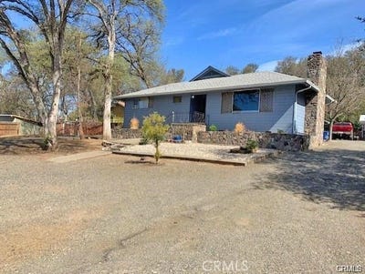 /international/us/14650-pearl-avenue-clearlake-ca-110097120590/