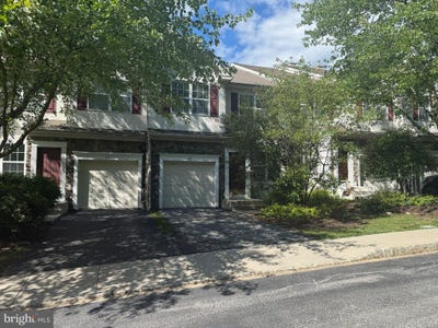 /international/us/179-mountain-drive-west-chester-pa-110108932699/