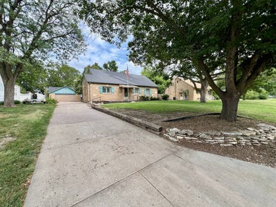 /international/us/1208-n-hersey-ave-beloit-ks-110101028467/