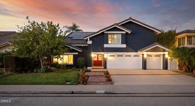 /international/us/11561-e-buttercreek-road-moorpark-ca-110120153507/
