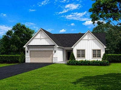 /international/us/1085-timber-oak-lane-yorkville-il-110107611181/