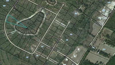 /international/us/lot-93-picketts-mill-trail-waynesville-ga-110099394883/?lang=zh-cn