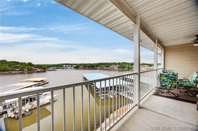 /international/us/1181-jeffries-road-osage-beach-mo-110107681000/