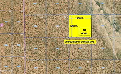 /international/us/pn-2953-10-acres-van-horn-van-horn-tx-110120449292/