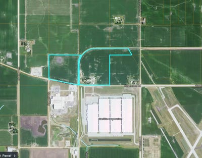 /international/us/2024-slopertown-road-davenport-ia-110094791333/