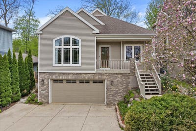 /international/us/3023-waconia-lane-middleton-wi-110107846220/