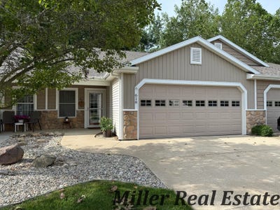 /international/us/618-riverwalk-street-hastings-mi-110100428660/?lang=de