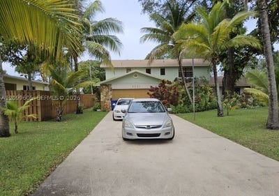 /international/us/6337-sw-32nd-st-miramar-fl-110120088900/