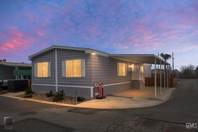 /international/us/103-cedarwood-lane-bakersfield-ca-110120113819/
