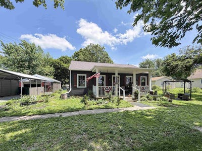 /international/us/4097-s-county-road-0-ew-frankfort-in-110108740253/