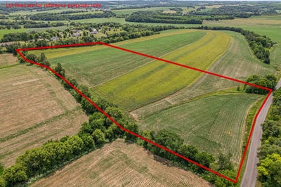 /international/us/lot-18-18-0-acres-hefty-road-monticello-wi-110100851416/?lang=zh-tw