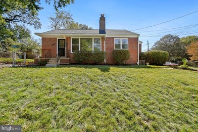 /international/us/701-domer-avenue-takoma-park-md-110120459984/