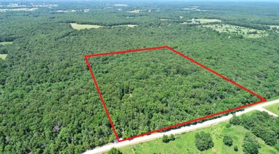 /international/us/tbd3-e-1550-road-jerico-springs-mo-110108611178/