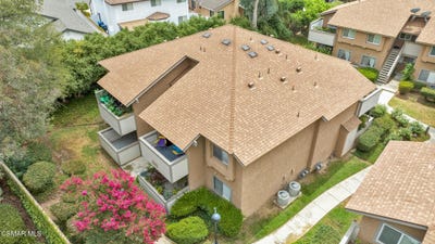 /international/us/4561-alamo-street-simi-valley-ca-110101095908/