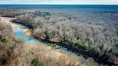 /international/us/little-missosur-river-prescott-ar-110104414714/